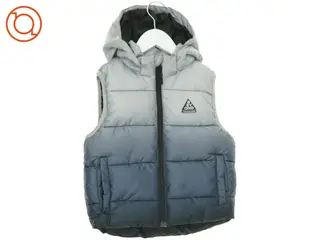 Vest fra H&M (str. 116 cm)