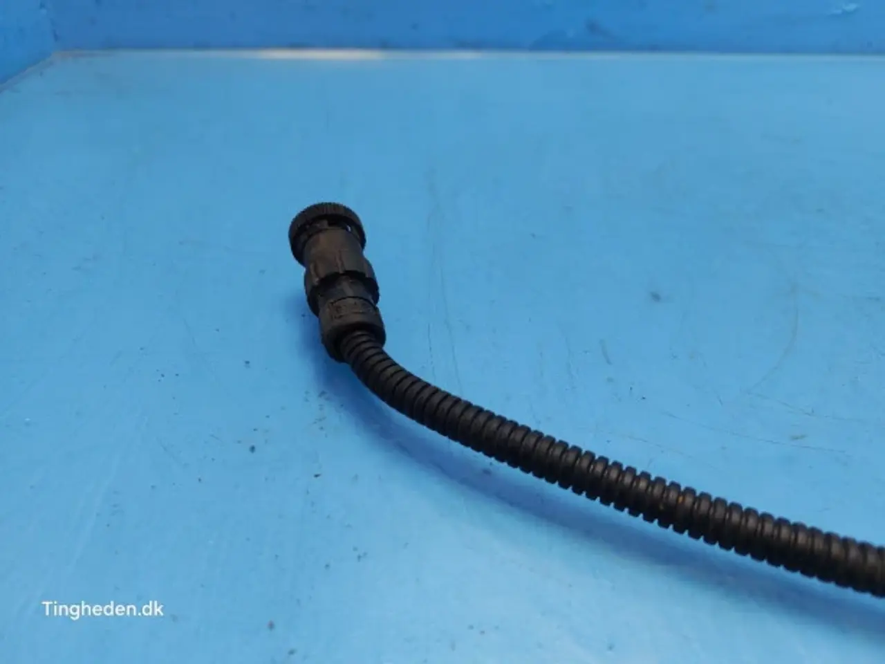 Billede 4 - Massey Frguson 32 Sensor 28780516