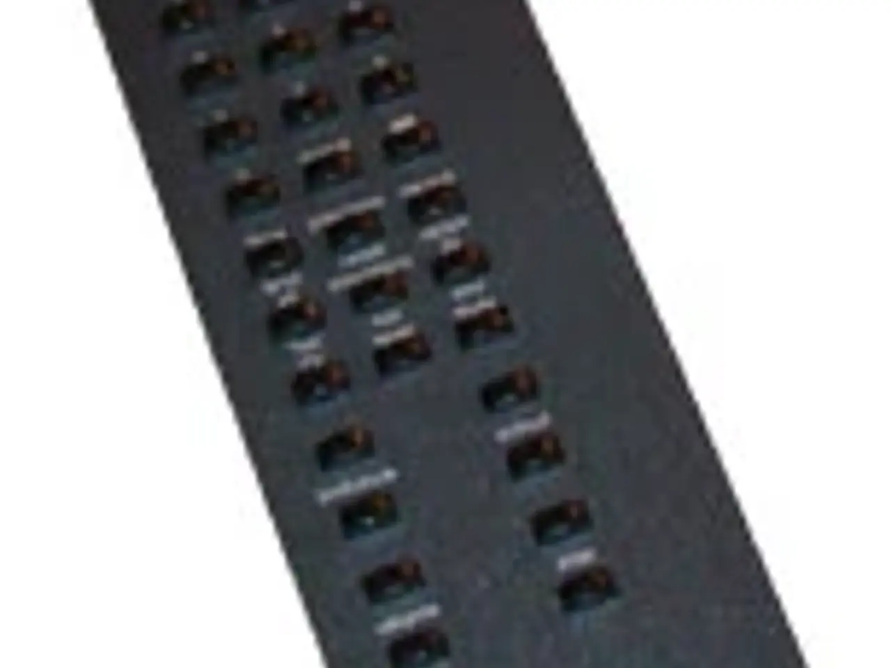 Billede 1 - Bang & Olufsen-B&O-Video terminal - Ny til f.eks. MX 2000