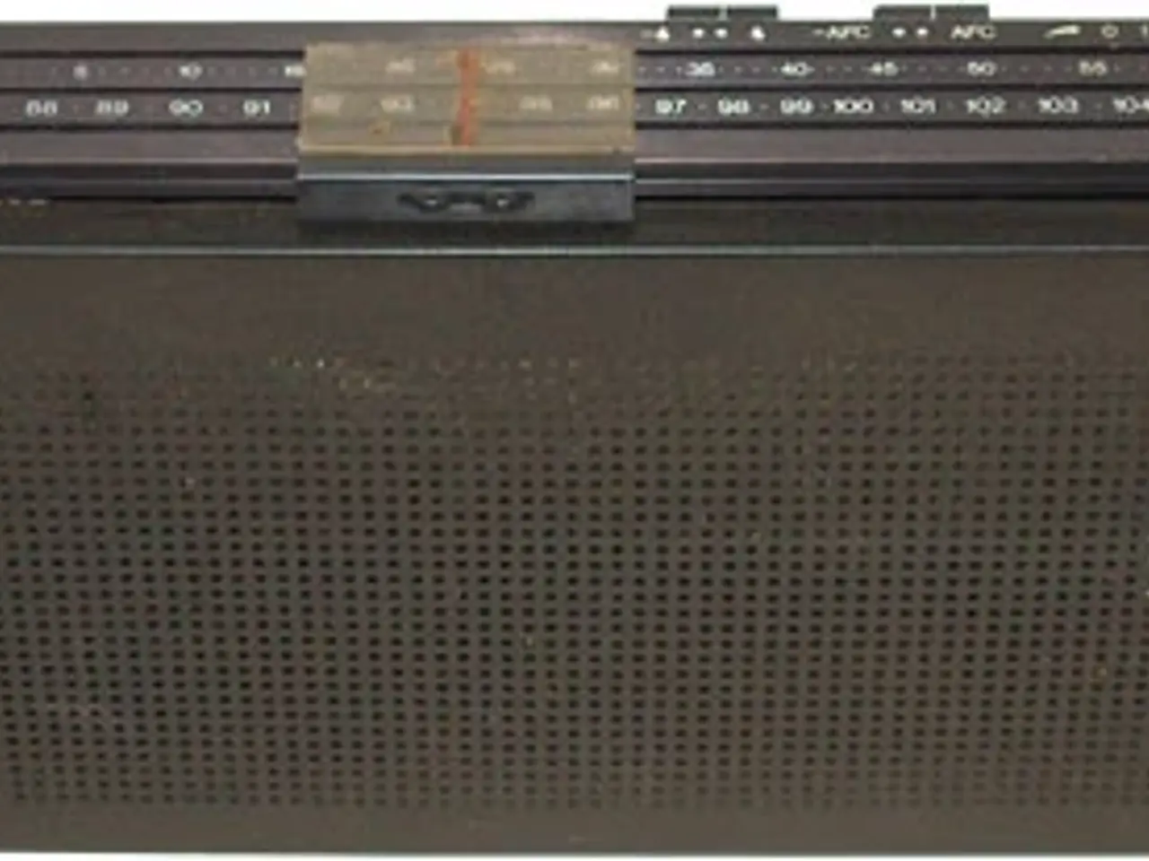 Billede 1 - Bang & Olufsen-B&O-Beolit 505