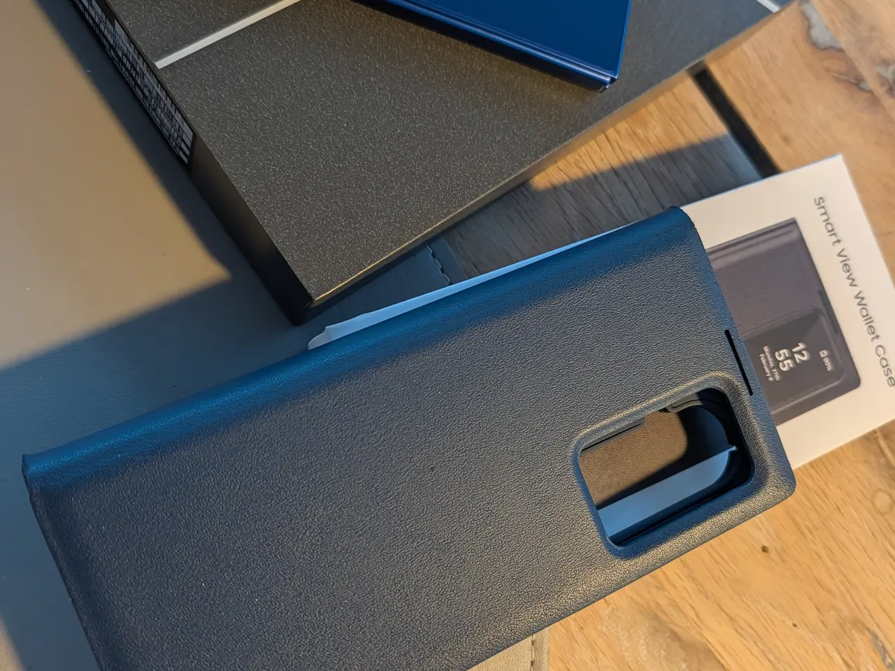 Billede 9 - Samsung Galaxy Z fold 7