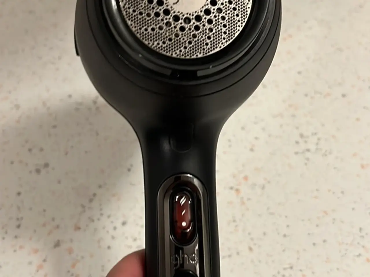 Billede 2 - GHD Air føn