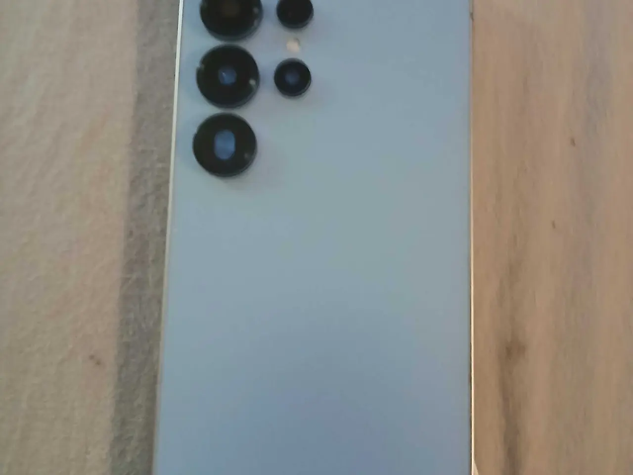 Billede 6 - VIQEE S26 ULTRA