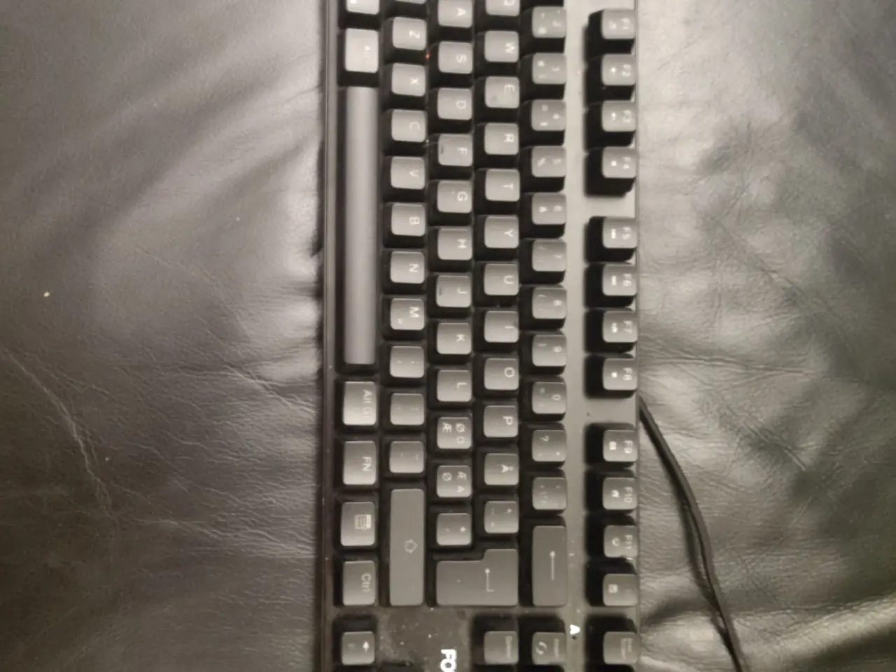 Billede 3 - Kræftig stationær Computer