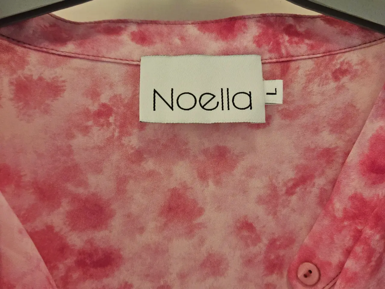 Billede 2 - Noella kjole str L
