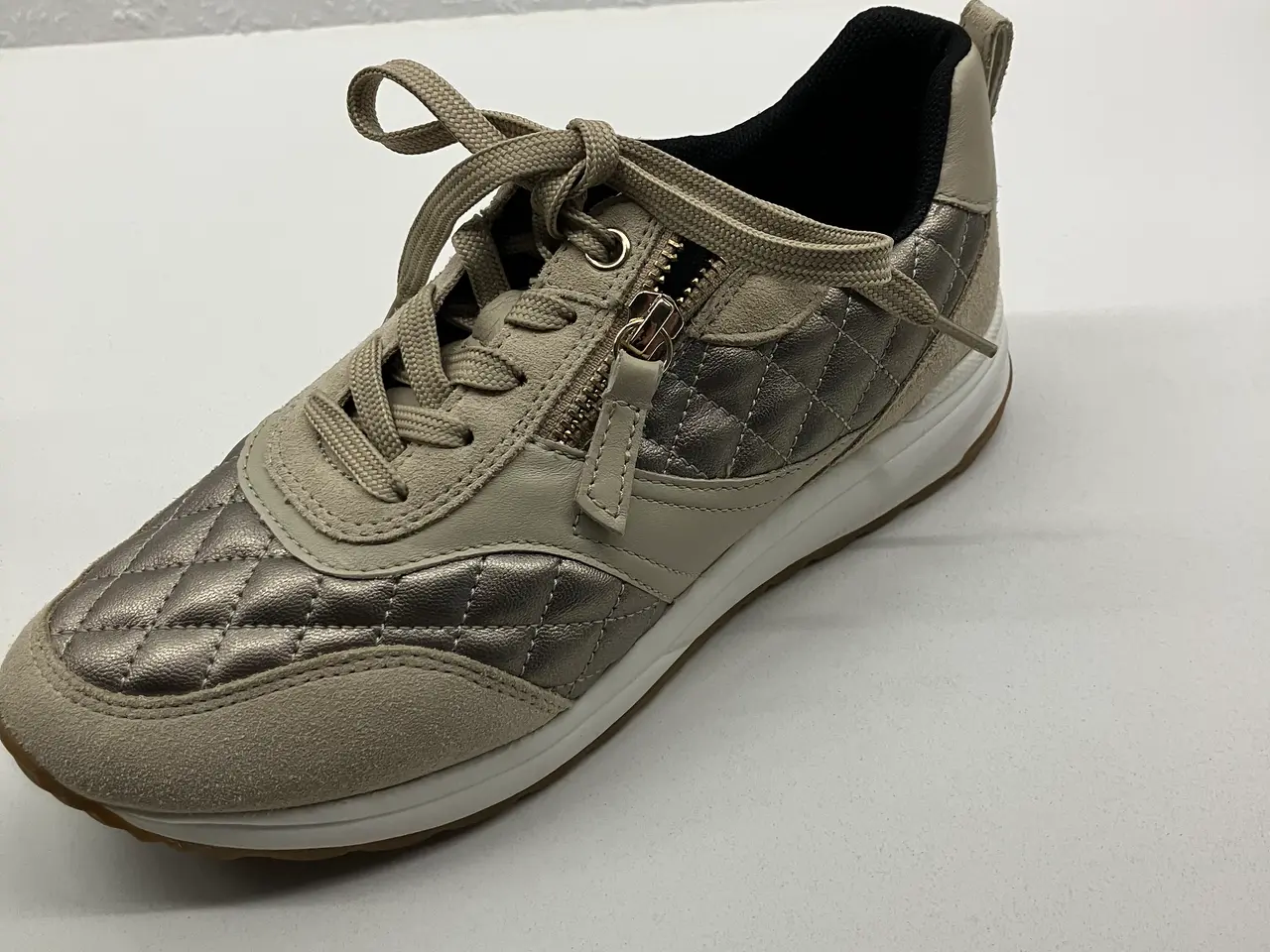 Billede 4 - Fede Geox sneakers
