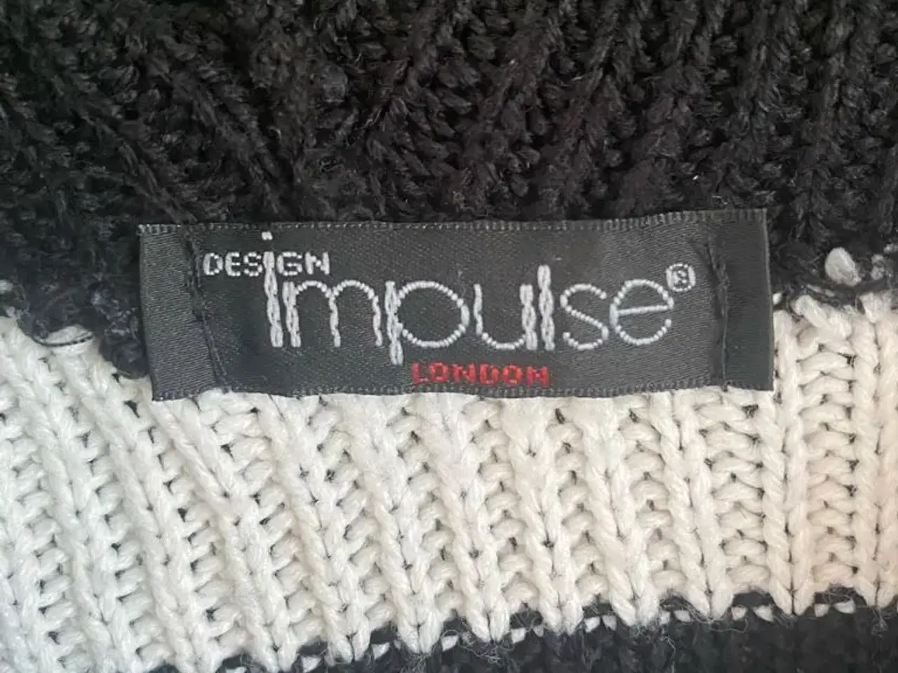 Billede 5 - Bluse str S fra impulse London