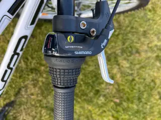 Loop Trail drengecykel 26”