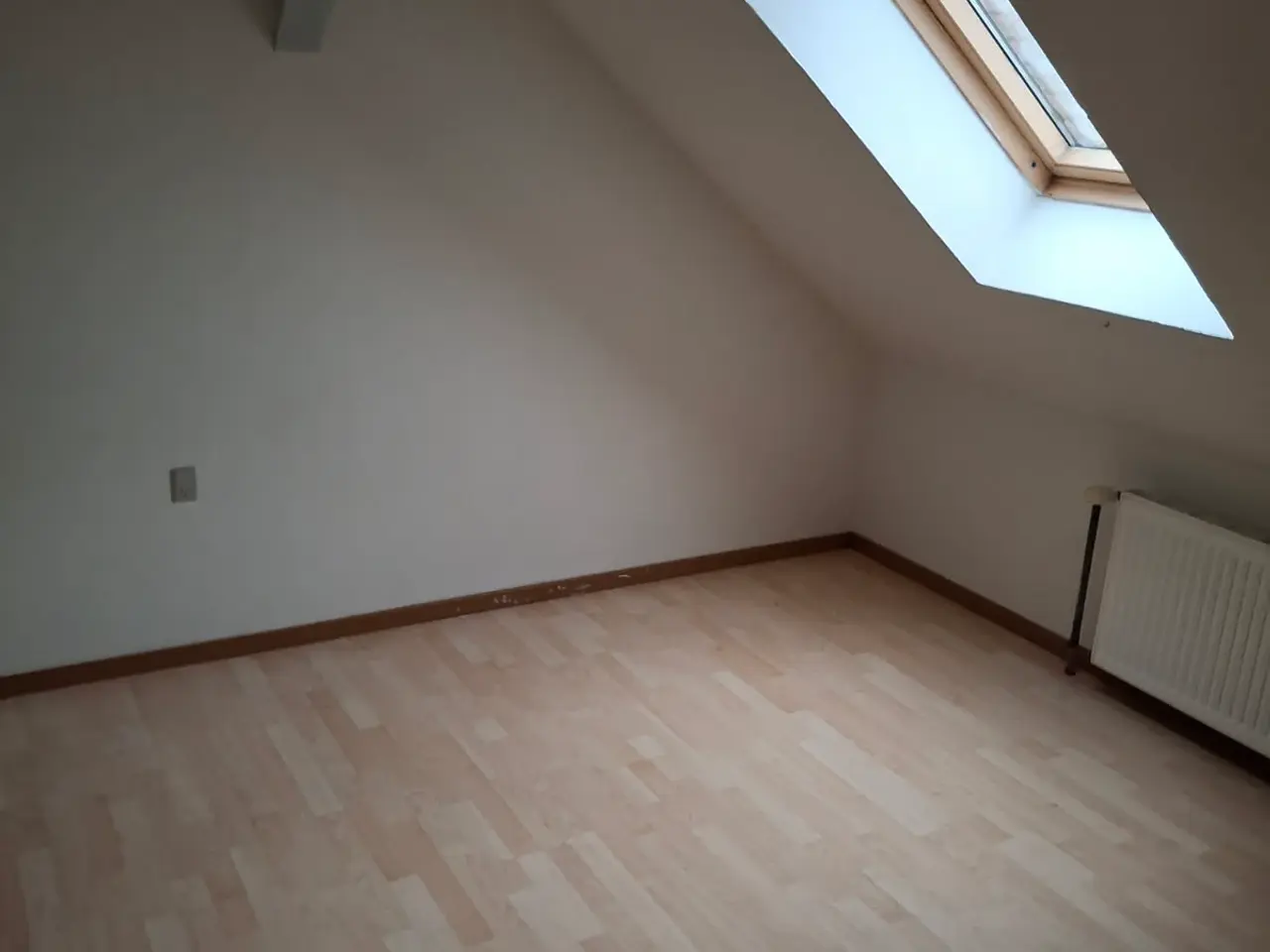 Billede 5 - Lejlighed i 2 plan