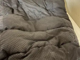 Kørepose Zero2four