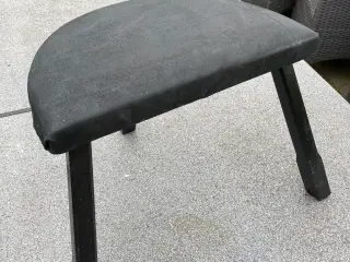 Skammel