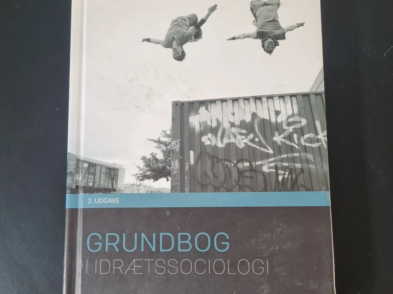 Billede 2 - Studiebøger sælges billigt