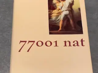 77001 nat. Erik Mortensen