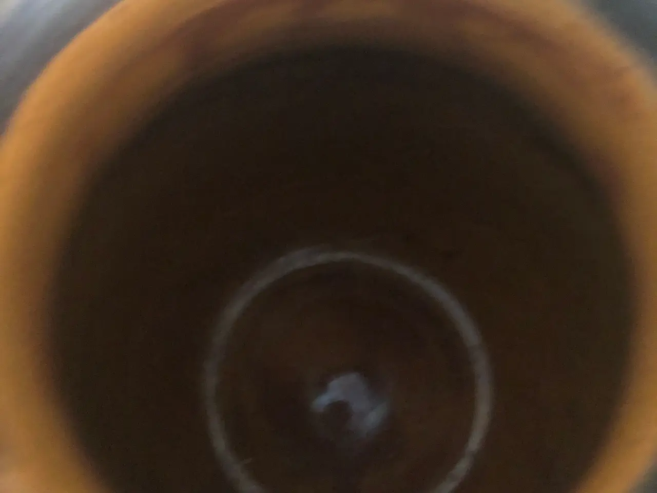 Billede 2 - Antik vase