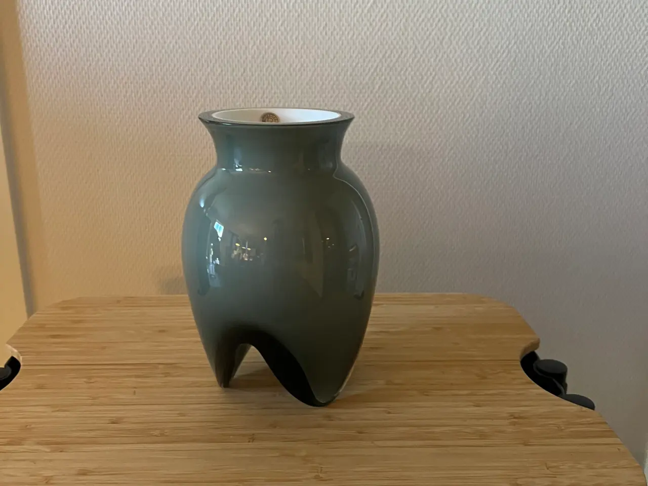 Billede 2 - Rosendahl vaser
