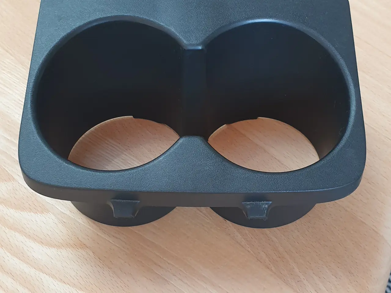 Billede 1 - Opel Grandland - kopholder