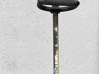 Stihl FS38 trimmer - handy model