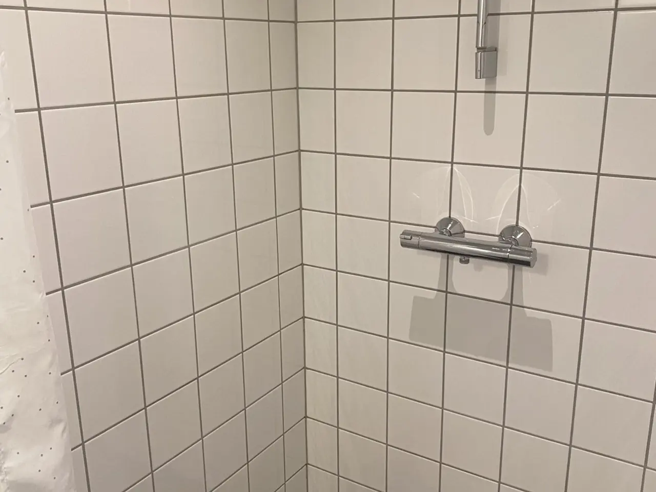 Billede 10 - 1502-23: Roholmsvej 17G, 2620 Albertslund – 1.550 m²