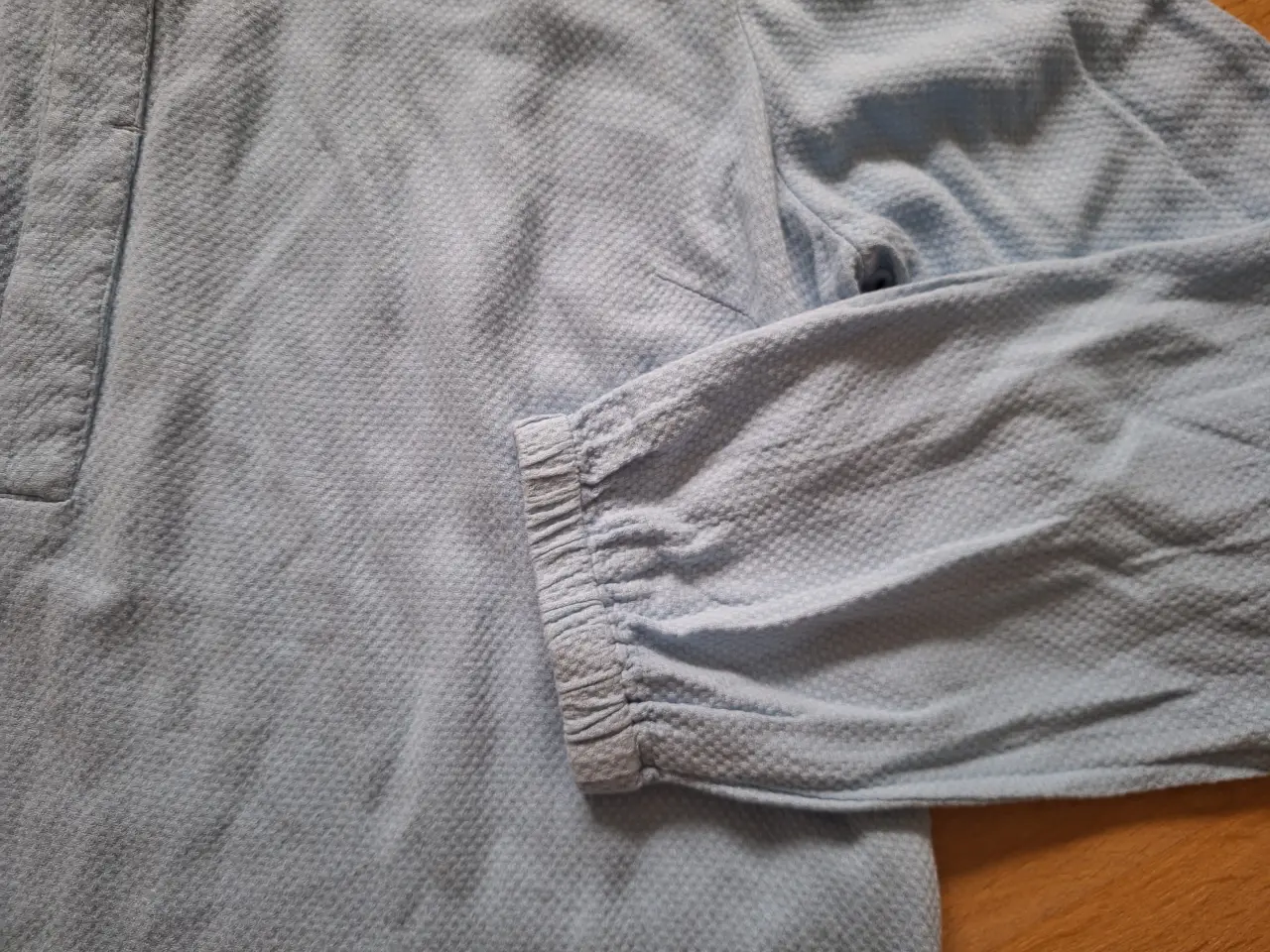 Billede 3 - Bluse