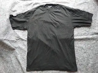 Hugo Boss T-shirts, ( ialt 3.stk.)