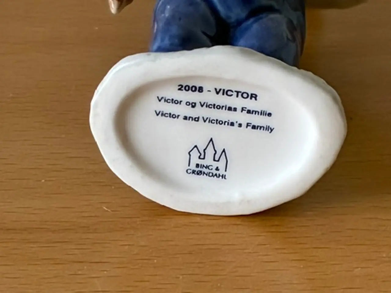 Billede 2 - Viktor og Viktoria