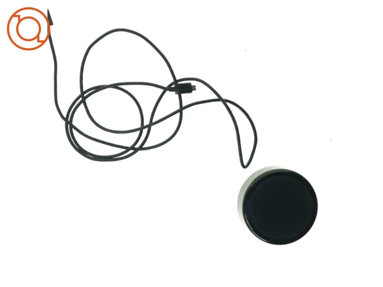 Billede 6 - Højtaler fra Amazon (str. 8 x 3 cm)