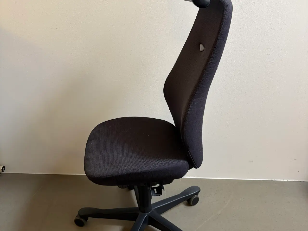Billede 3 - Kontorstol / Office chair