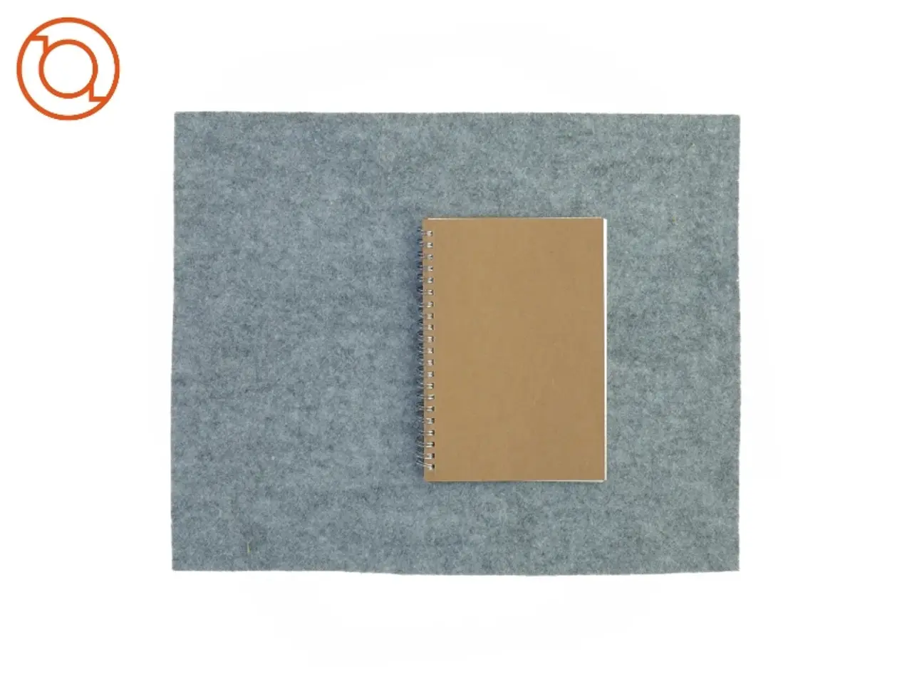 Billede 1 - Kalender (str. 20 x 12)