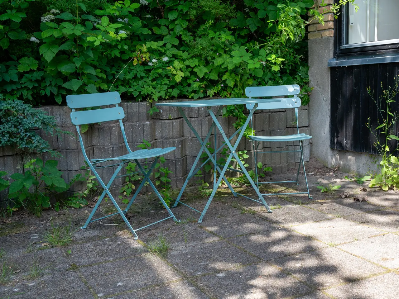 Billede 29 - Viborg Vandrerhjem - Danhostel Viborg