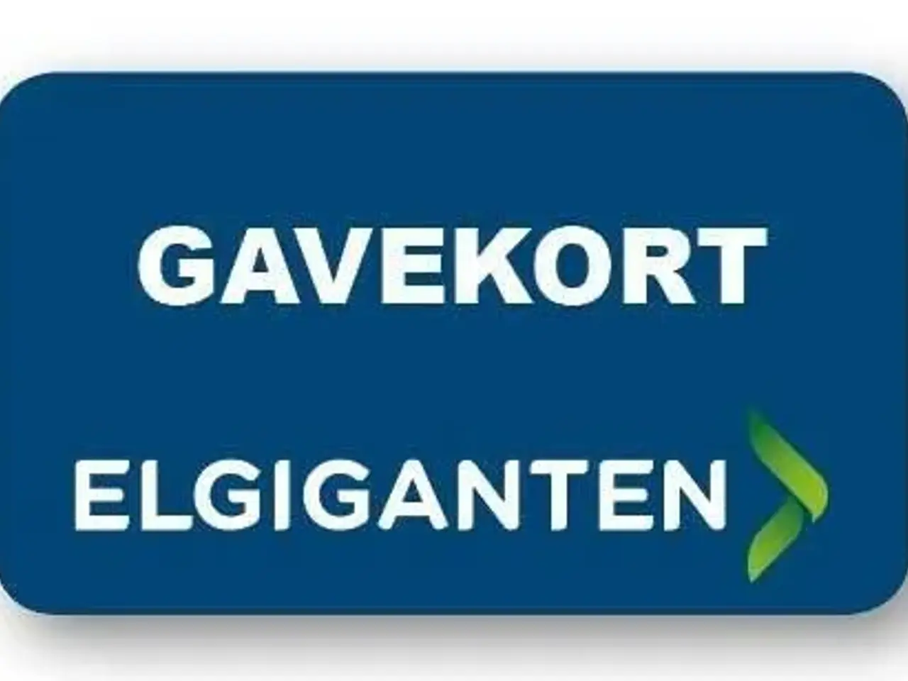 Billede 4 - Gavekort købes Just Eat, Biograf nordisk