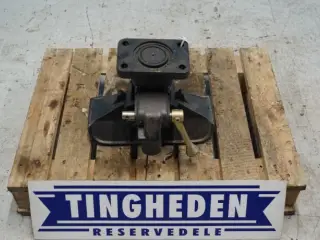 New Holland FR9090 Anhængerkobling 87536893