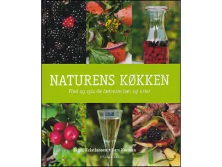 Naturens Køkken