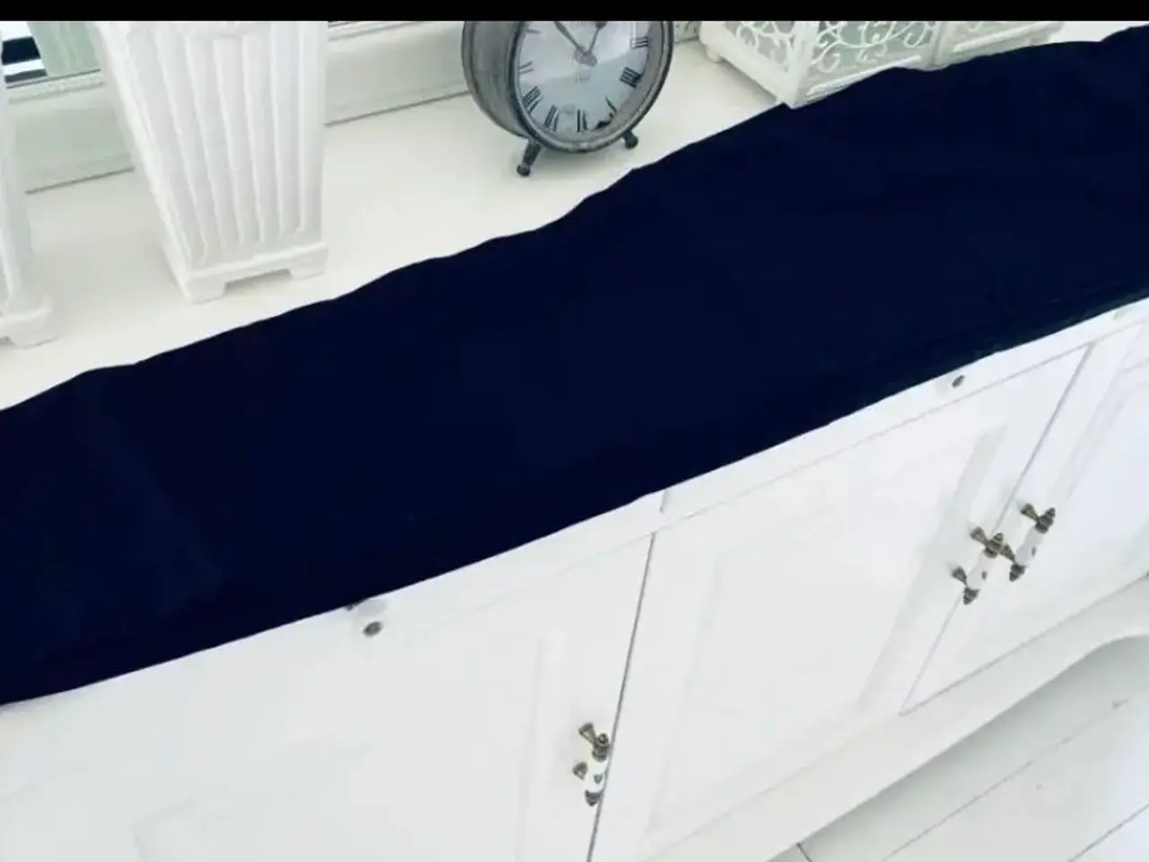 Billede 4 - Jeans nye