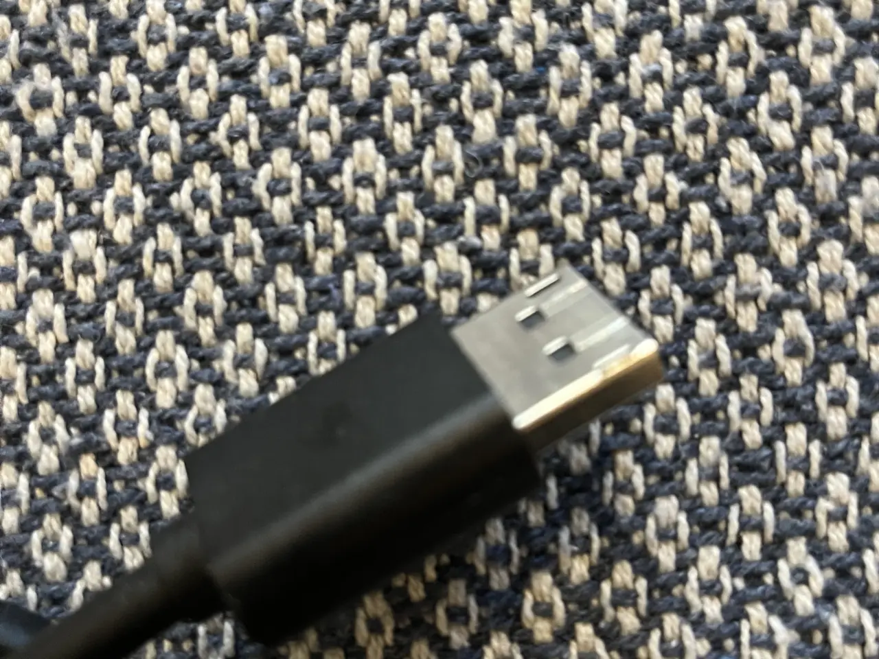 Billede 2 - DisplayPort kabel 1,5m