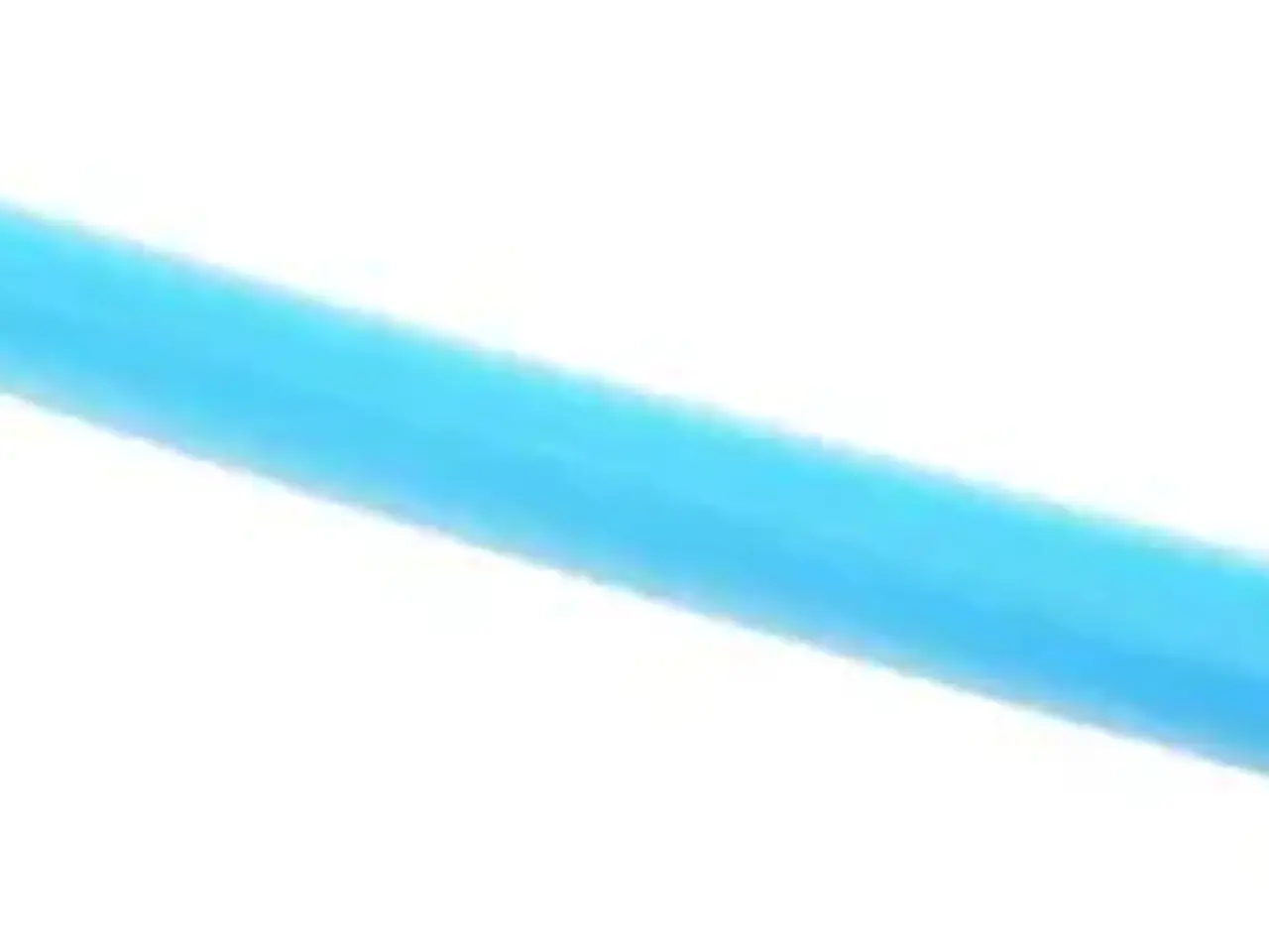 Billede 2 - Krympeflex, Dia.: 12,7mm, L: 150m