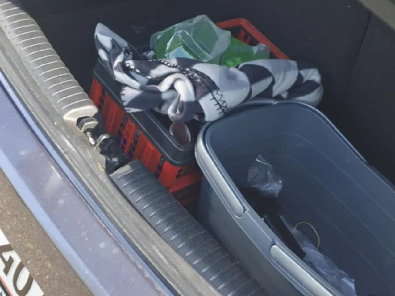 Billede 7 - Hyundai I10