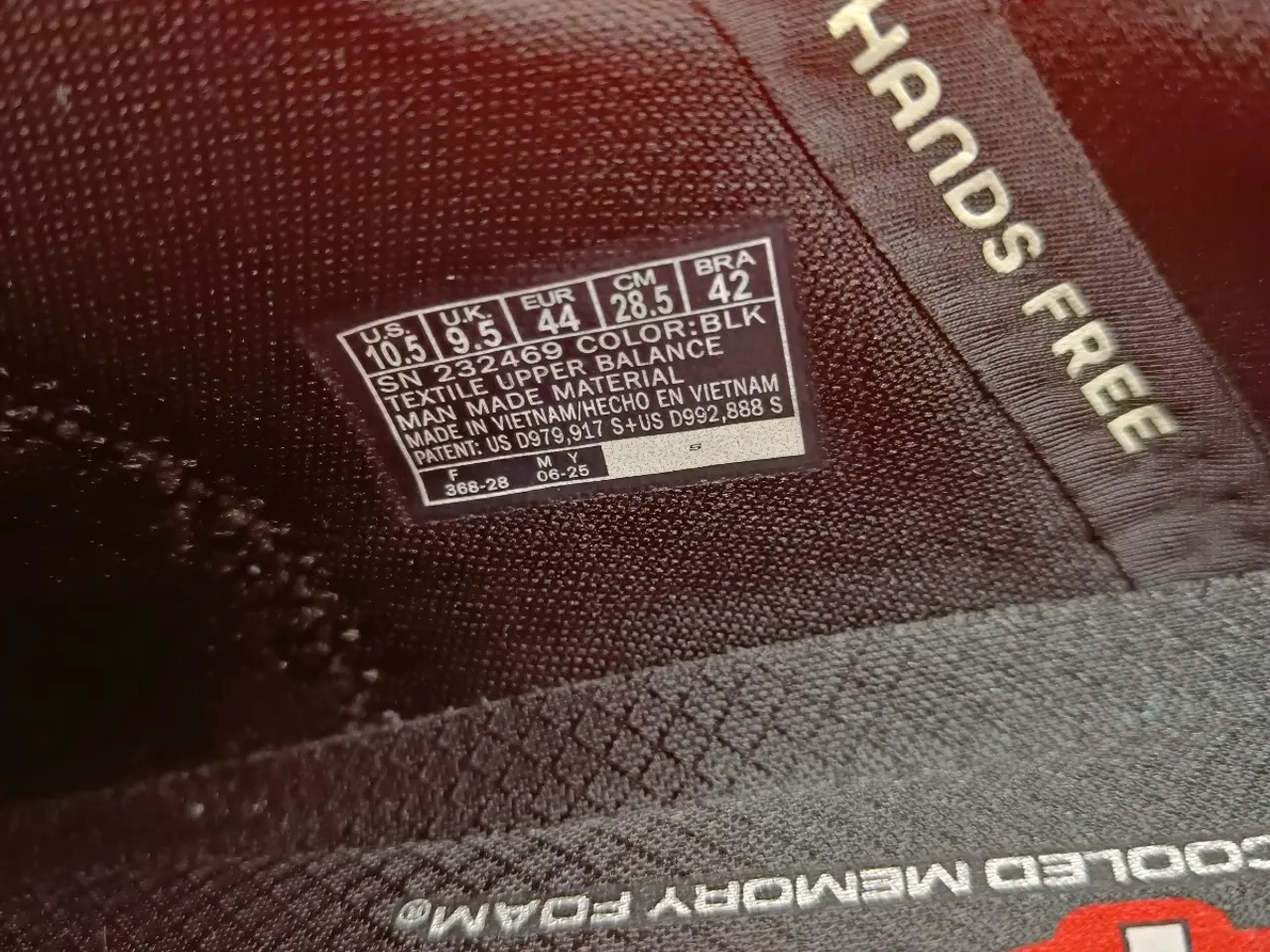 Billede 10 - Skechers 44str 28.5cm