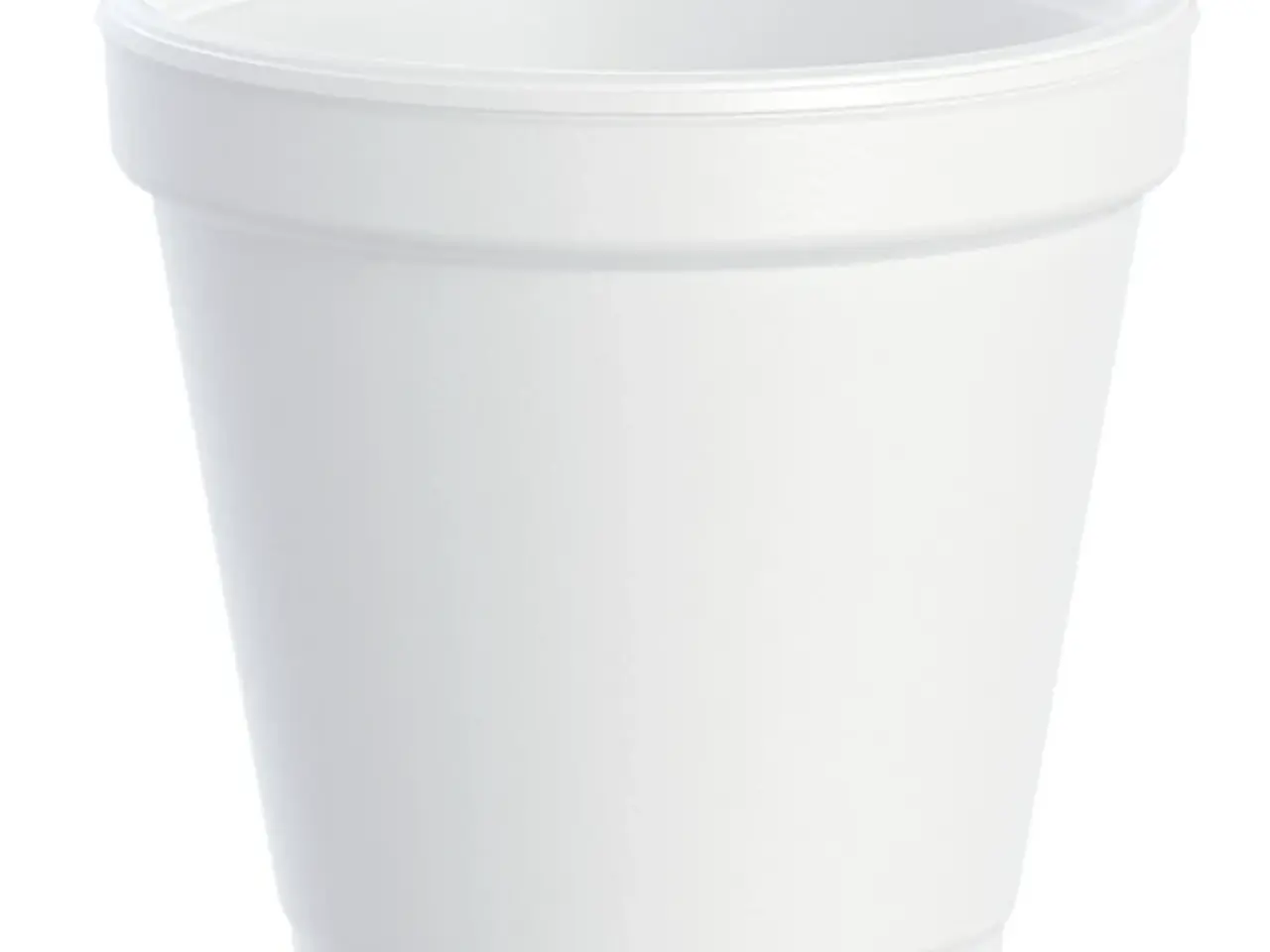 Billede 3 - Termobæger 120ml / 4 Oz