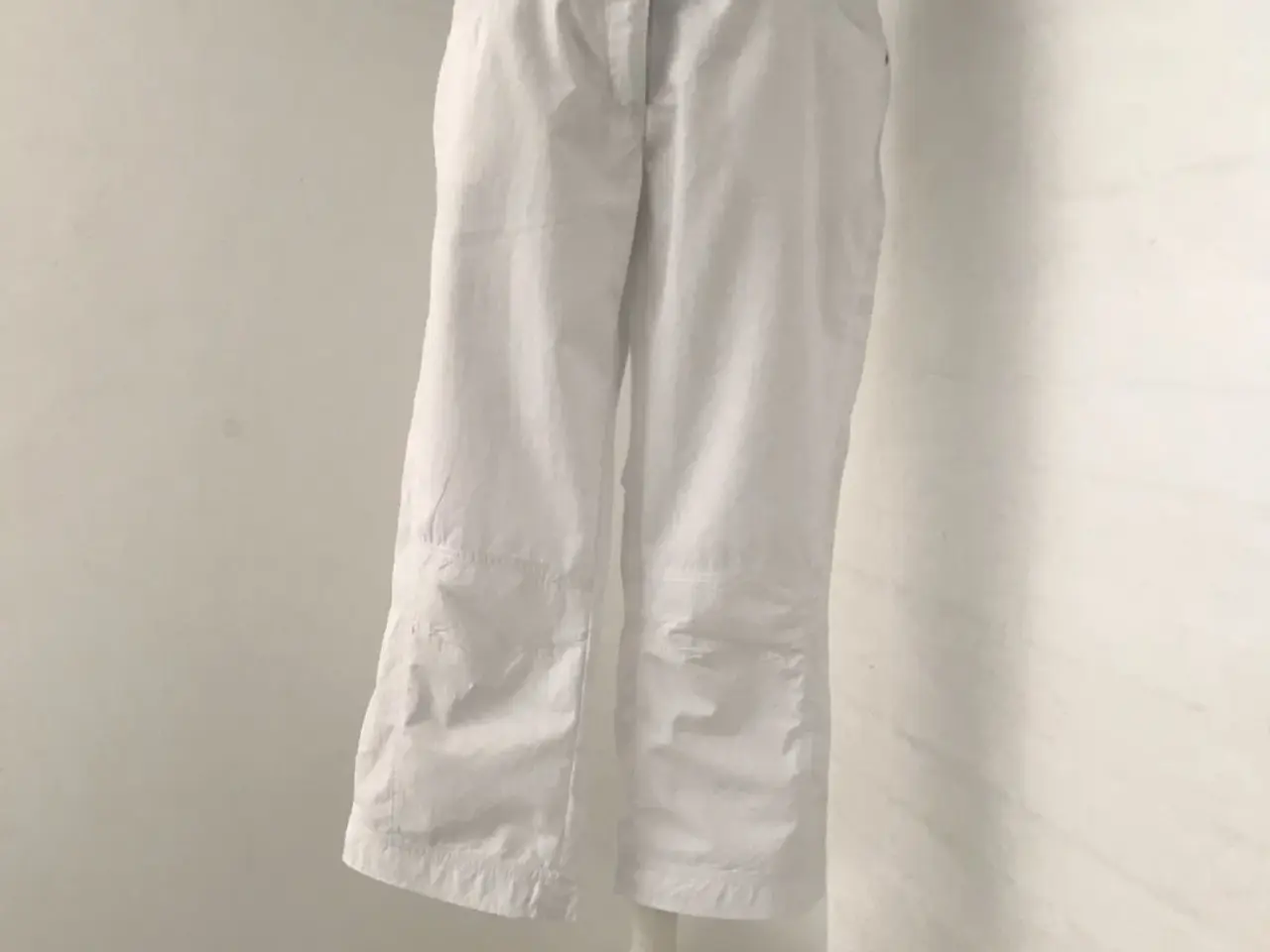 Billede 1 - Knickers str.38/m