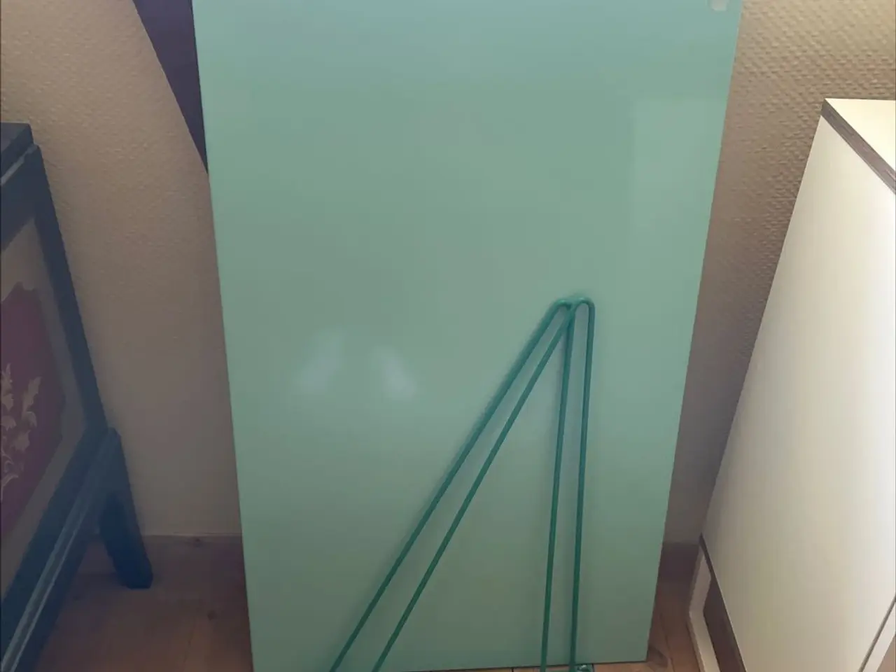 Billede 1 - Bord