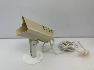 David Belysning model 371240 (retro)