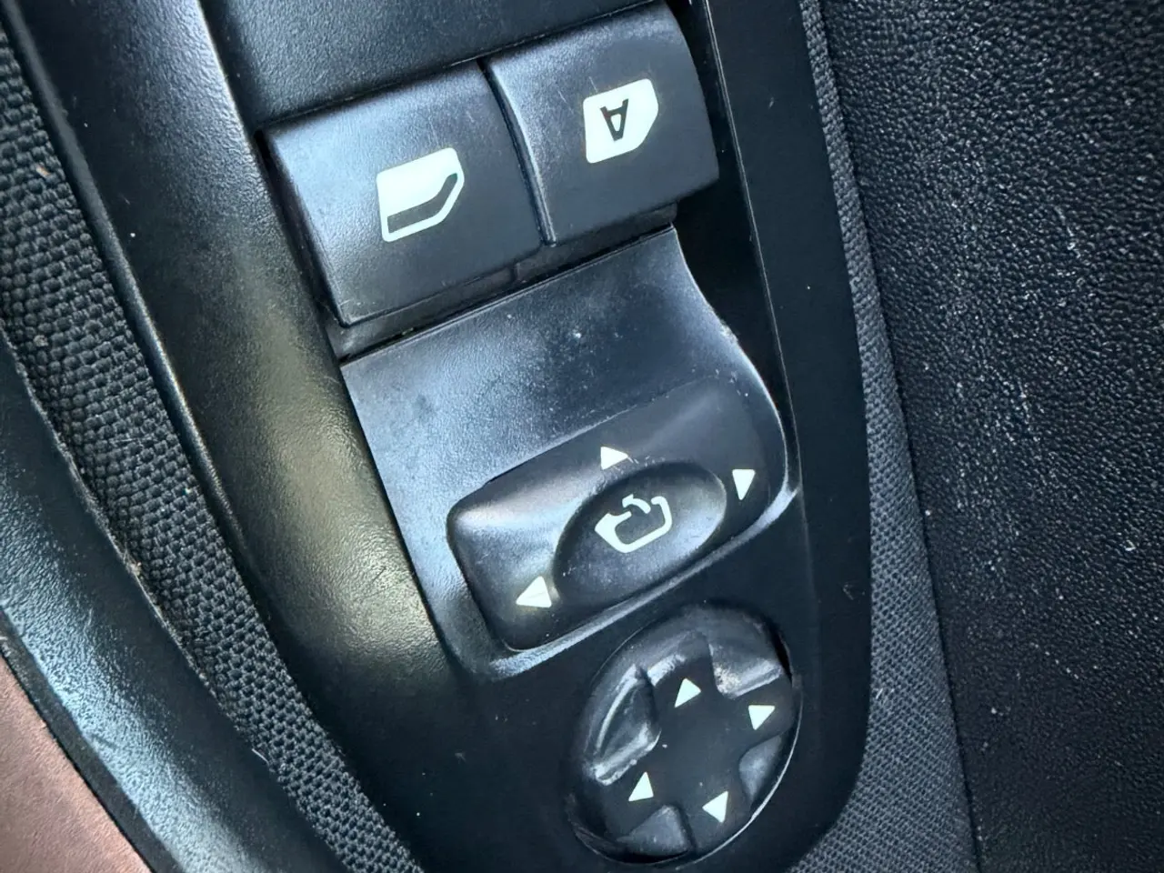 Billede 15 - Peugeot 208 1,2 VTi Allure