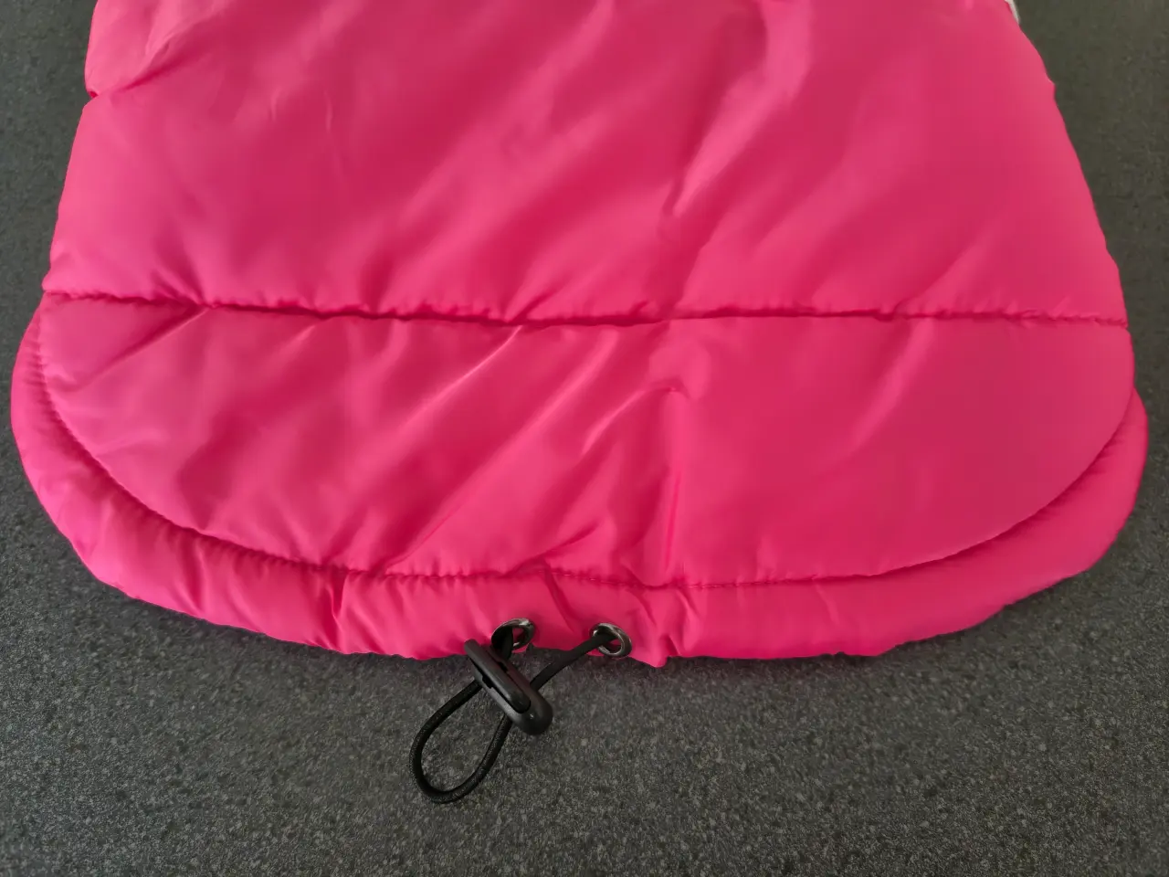 Billede 4 - Nye hundejakker, super lette