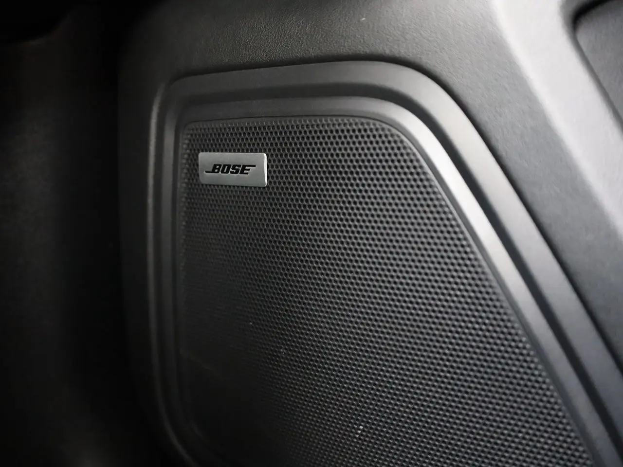 Billede 17 - Porsche Macan GTS 2,9 PDK