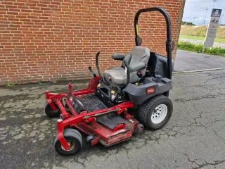 TORO Z Master Professional 7000 Zero-Turn