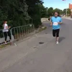horsensbeslagsmedie