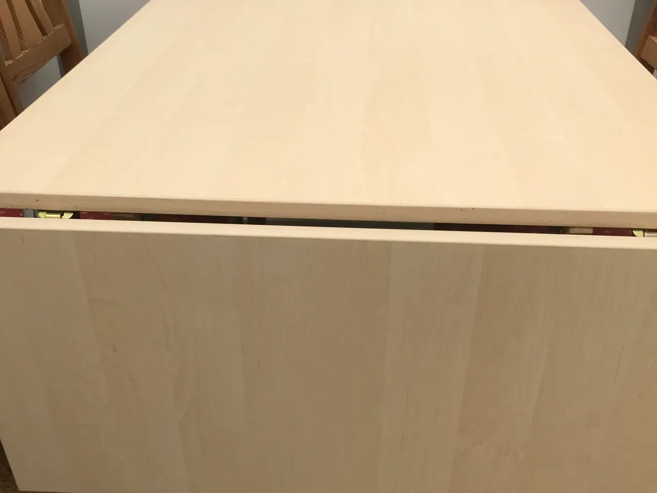 Billede 3 -  Bord