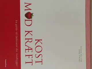 Kost mod kræft