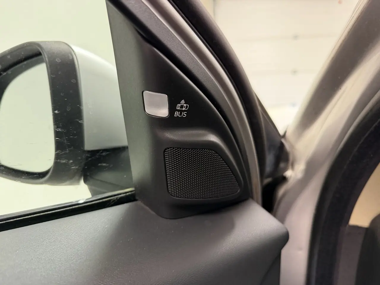 Billede 11 - Volvo V70 2,4 D 163HK Stc 6g