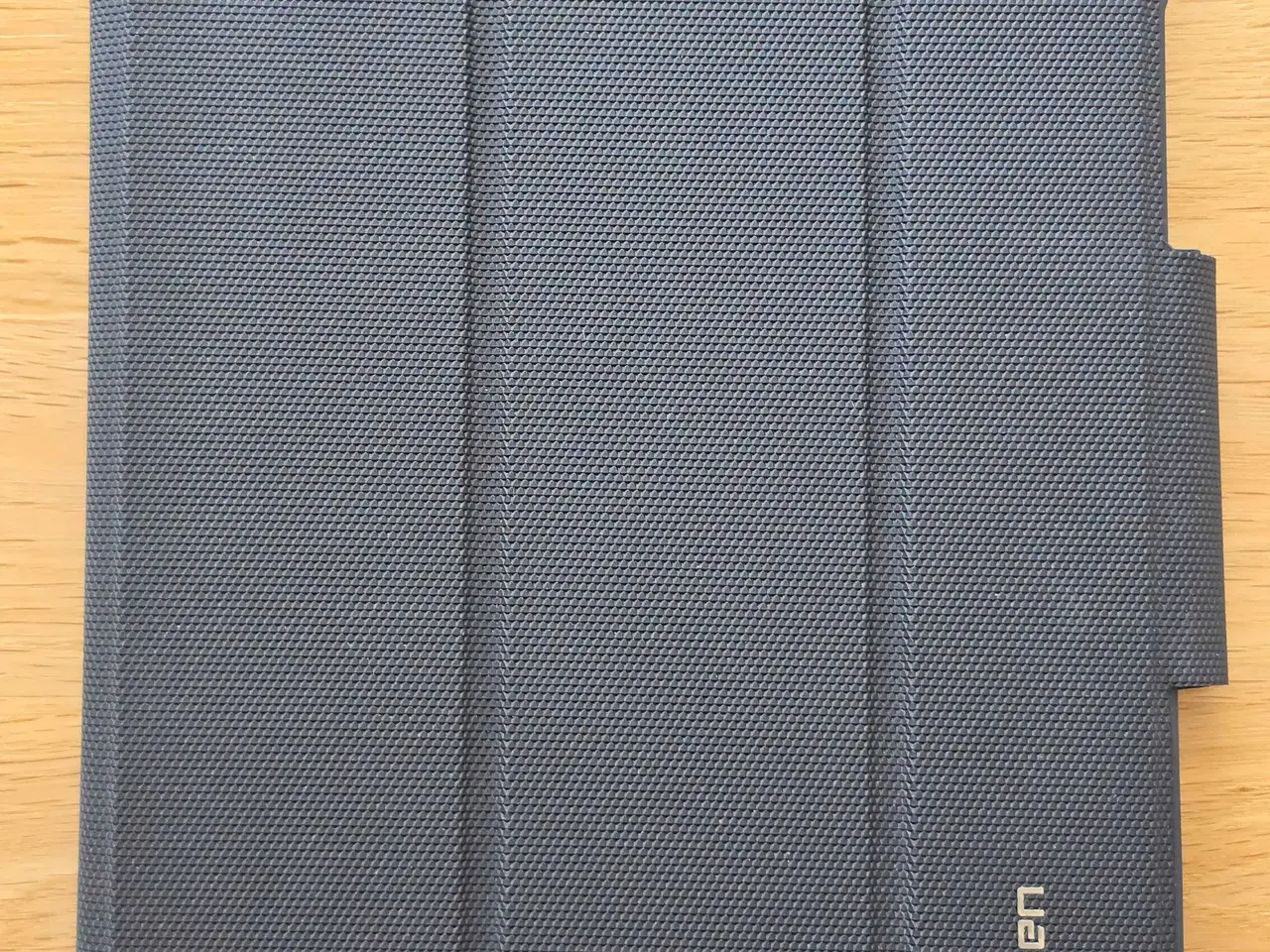 Billede 4 - iPad Air 11 M2 128GB WiFi Space Grey